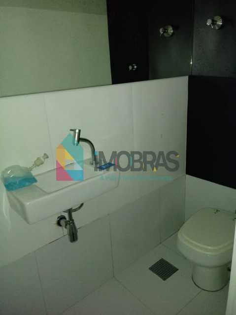 Conheça 10c1be24-8dd4-4a3e-9bd4-a1297c do imóvel - LOJA EM ÓTIMO ESTADO E LOCALIZAÇÃO EXCELENTE - CPLJ00104 - 16 10c1be24-8dd4-4a3e-9bd4-a1297c - LOJA EM ÓTIMO ESTADO E LOCALIZAÇÃO EXCELENTE - CPLJ00104 - 16