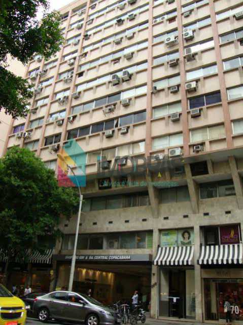Conheça 723ef9b0-ce96-40e7-a7a6-979d21 do imóvel - LOJA EM ÓTIMO ESTADO E LOCALIZAÇÃO EXCELENTE - CPLJ00104 - 1 723ef9b0-ce96-40e7-a7a6-979d21 - LOJA EM ÓTIMO ESTADO E LOCALIZAÇÃO EXCELENTE - CPLJ00104 - 1