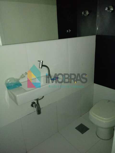 Conheça ca04bed9-a4de-42e8-b1cf-8e6c9a do imóvel - LOJA EM ÓTIMO ESTADO E LOCALIZAÇÃO EXCELENTE - CPLJ00104 - 20 ca04bed9-a4de-42e8-b1cf-8e6c9a - LOJA EM ÓTIMO ESTADO E LOCALIZAÇÃO EXCELENTE - CPLJ00104 - 20