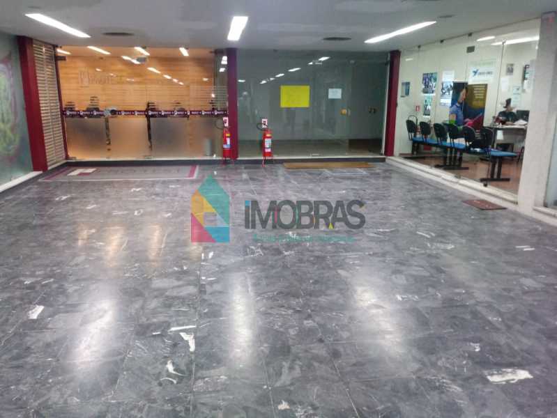 Conheça da2d0639-bba1-4431-9ce1-f505c1 do imóvel - LOJA EM ÓTIMO ESTADO E LOCALIZAÇÃO EXCELENTE - CPLJ00104 - 6 da2d0639-bba1-4431-9ce1-f505c1 - LOJA EM ÓTIMO ESTADO E LOCALIZAÇÃO EXCELENTE - CPLJ00104 - 6