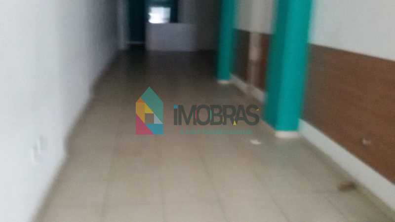 Conheça 871f0433-56d3-4b34-ae28-7226e5 do imóvel - Loja Flamengo, IMOBRAS RJ,Rio de Janeiro, RJ Para Alugar, 150m² - BOLJ00021 - 1 871f0433-56d3-4b34-ae28-7226e5 - Loja Flamengo, IMOBRAS RJ,Rio de Janeiro, RJ Para Alugar, 150m² - BOLJ00021 - 1