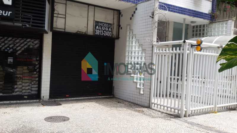 Conheça db033dbe-9a9a-4370-8298-79a659 do imóvel - Loja Flamengo, IMOBRAS RJ,Rio de Janeiro, RJ Para Alugar, 150m² - BOLJ00021 - 5 db033dbe-9a9a-4370-8298-79a659 - Loja Flamengo, IMOBRAS RJ,Rio de Janeiro, RJ Para Alugar, 150m² - BOLJ00021 - 5