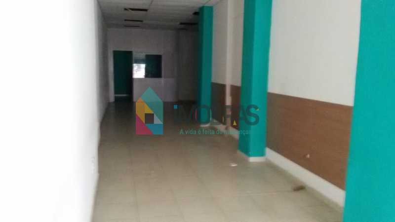 Conheça e9539691-477f-4d9b-96c5-ad4766 do imóvel - Loja Flamengo, IMOBRAS RJ,Rio de Janeiro, RJ Para Alugar, 150m² - BOLJ00021 - 6 e9539691-477f-4d9b-96c5-ad4766 - Loja Flamengo, IMOBRAS RJ,Rio de Janeiro, RJ Para Alugar, 150m² - BOLJ00021 - 6