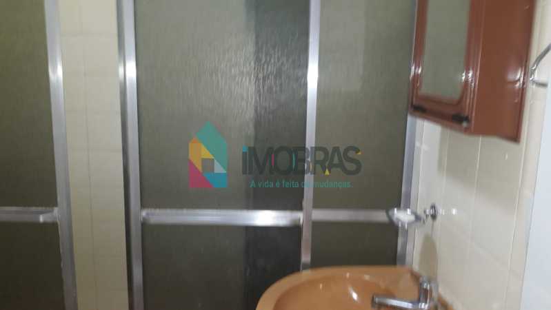 Conheça 5e98fd48-ddb0-41f7-8305-bcc694 do imóvel - APARTAMENTO EM ENGENHO DE DENTRO!! - CPAP10606 - 10 5e98fd48-ddb0-41f7-8305-bcc694 - APARTAMENTO EM ENGENHO DE DENTRO!! - CPAP10606 - 10