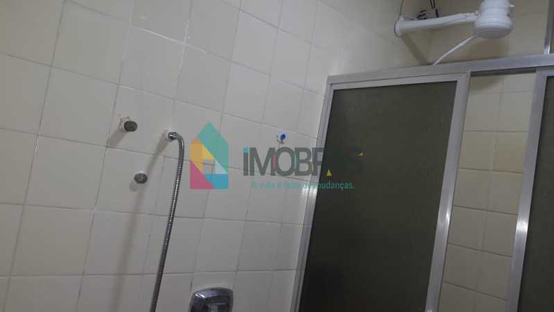 Conheça 9a5235b9-9ce5-4ba7-b862-4e7724 do imóvel - APARTAMENTO EM ENGENHO DE DENTRO!! - CPAP10606 - 20 9a5235b9-9ce5-4ba7-b862-4e7724 - APARTAMENTO EM ENGENHO DE DENTRO!! - CPAP10606 - 20