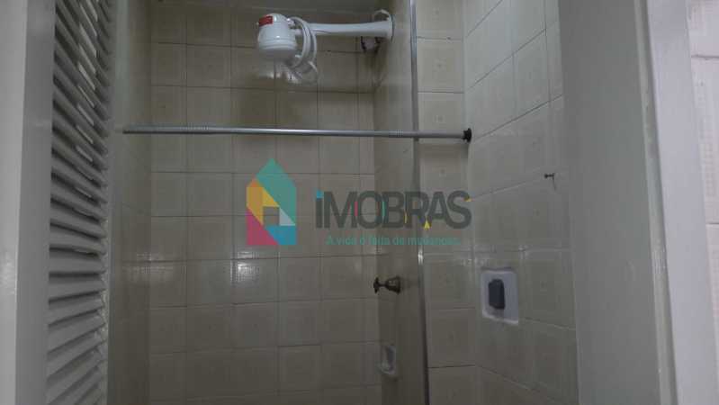 Conheça 5fd11798-daf0-435e-85b0-6c0b1e do imóvel - APARTAMENTO EM ENGENHO DE DENTRO!! - CPAP10606 - 14 5fd11798-daf0-435e-85b0-6c0b1e - APARTAMENTO EM ENGENHO DE DENTRO!! - CPAP10606 - 14