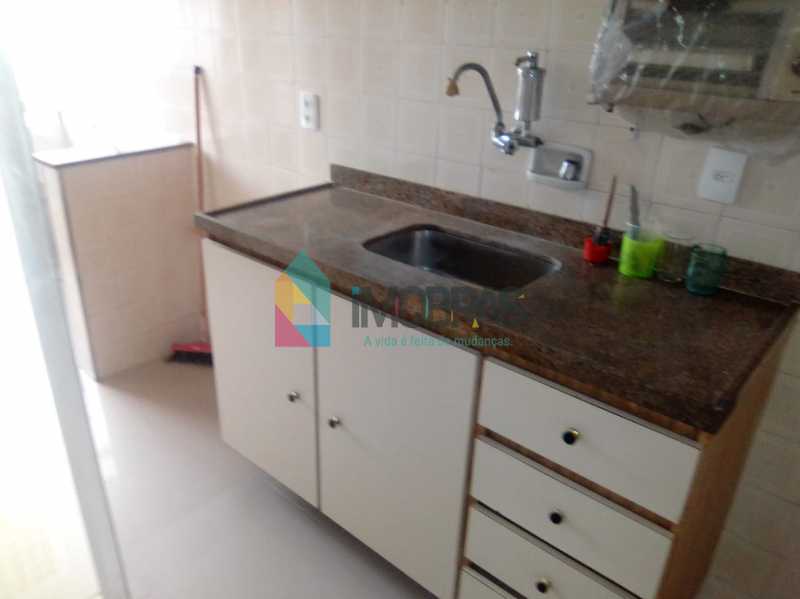 Conheça 8f55e63e-8b5e-416b-a78b-f1ec03 do imóvel - APARTAMENTO EM ENGENHO DE DENTRO!! - CPAP10606 - 11 8f55e63e-8b5e-416b-a78b-f1ec03 - APARTAMENTO EM ENGENHO DE DENTRO!! - CPAP10606 - 11