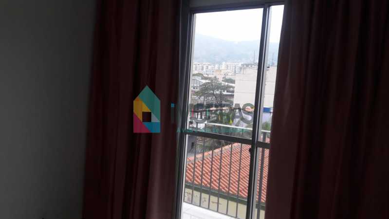 Conheça 11c160d7-770e-42fa-ae24-969e14 do imóvel - APARTAMENTO EM ENGENHO DE DENTRO!! - CPAP10606 - 3 11c160d7-770e-42fa-ae24-969e14 - APARTAMENTO EM ENGENHO DE DENTRO!! - CPAP10606 - 3