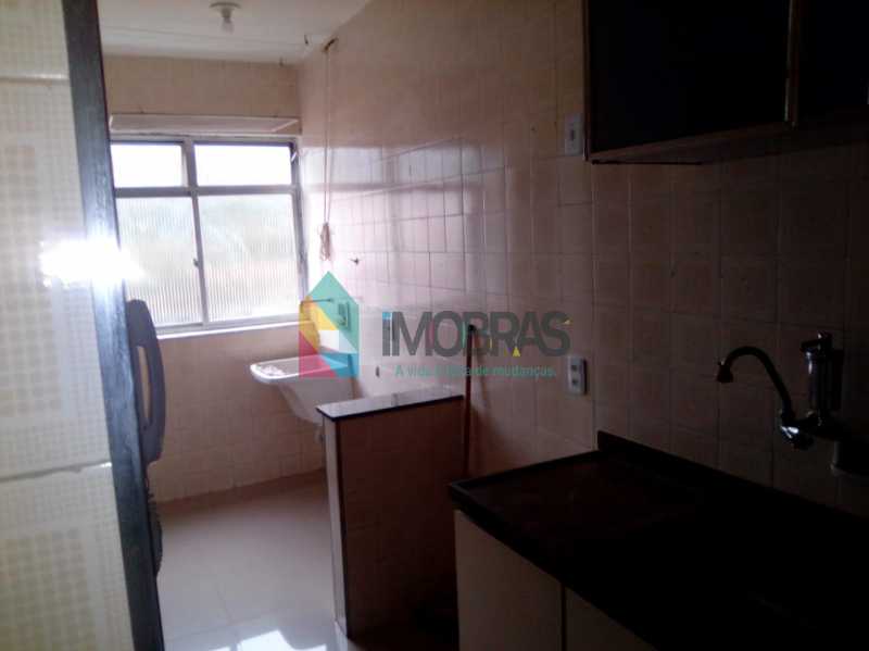Conheça 39e26f6a-e30d-4183-ac48-44d80e do imóvel - APARTAMENTO EM ENGENHO DE DENTRO!! - CPAP10606 - 16 39e26f6a-e30d-4183-ac48-44d80e - APARTAMENTO EM ENGENHO DE DENTRO!! - CPAP10606 - 16