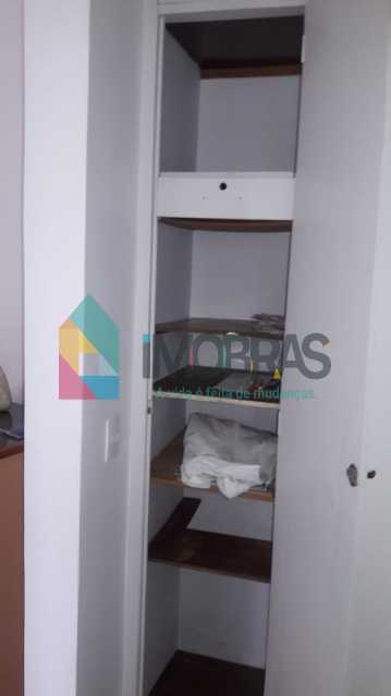 Conheça 44f7159c-6027-475f-9aaa-d792b0 do imóvel - APARTAMENTO EM ENGENHO DE DENTRO!! - CPAP10606 - 18 44f7159c-6027-475f-9aaa-d792b0 - APARTAMENTO EM ENGENHO DE DENTRO!! - CPAP10606 - 18