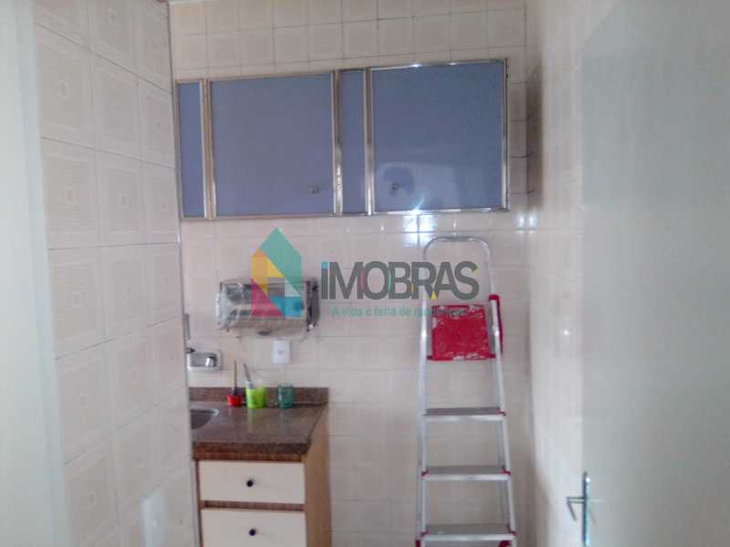 Conheça 52e0437c-1503-4a5f-8ffe-740107 do imóvel - APARTAMENTO EM ENGENHO DE DENTRO!! - CPAP10606 - 19 52e0437c-1503-4a5f-8ffe-740107 - APARTAMENTO EM ENGENHO DE DENTRO!! - CPAP10606 - 19
