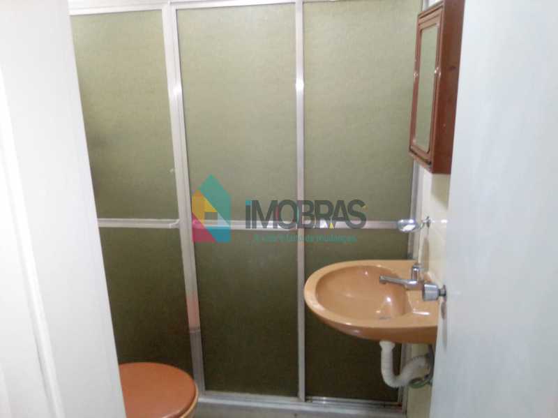 Conheça 98ba1bb1-5e67-4801-b894-8584b6 do imóvel - APARTAMENTO EM ENGENHO DE DENTRO!! - CPAP10606 - 21 98ba1bb1-5e67-4801-b894-8584b6 - APARTAMENTO EM ENGENHO DE DENTRO!! - CPAP10606 - 21