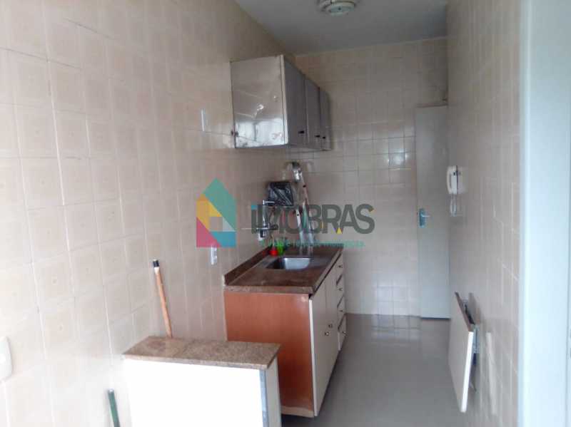 Conheça 125dc496-01b8-4142-aa9b-697d2a do imóvel - APARTAMENTO EM ENGENHO DE DENTRO!! - CPAP10606 - 22 125dc496-01b8-4142-aa9b-697d2a - APARTAMENTO EM ENGENHO DE DENTRO!! - CPAP10606 - 22