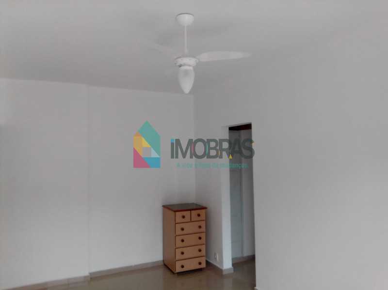 Conheça 327a2670-6e03-4e44-bb88-fcbc36 do imóvel - APARTAMENTO EM ENGENHO DE DENTRO!! - CPAP10606 - 9 327a2670-6e03-4e44-bb88-fcbc36 - APARTAMENTO EM ENGENHO DE DENTRO!! - CPAP10606 - 9