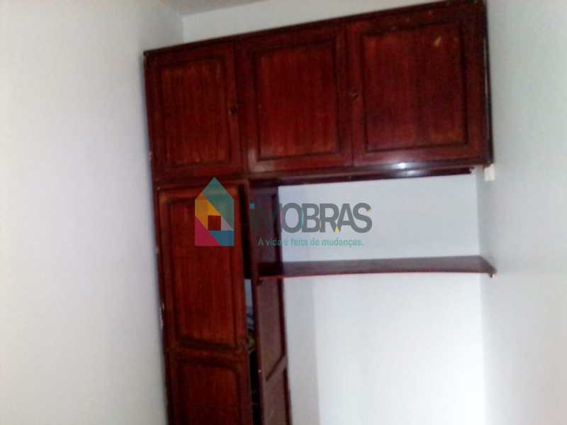 Conheça 528da149-f450-4d55-a5af-7f1442 do imóvel - APARTAMENTO EM ENGENHO DE DENTRO!! - CPAP10606 - 24 528da149-f450-4d55-a5af-7f1442 - APARTAMENTO EM ENGENHO DE DENTRO!! - CPAP10606 - 24