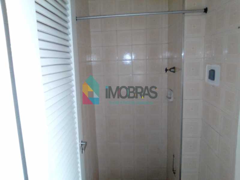 Conheça 08043f9d-1584-4fae-90d3-d3d981 do imóvel - APARTAMENTO EM ENGENHO DE DENTRO!! - CPAP10606 - 26 08043f9d-1584-4fae-90d3-d3d981 - APARTAMENTO EM ENGENHO DE DENTRO!! - CPAP10606 - 26