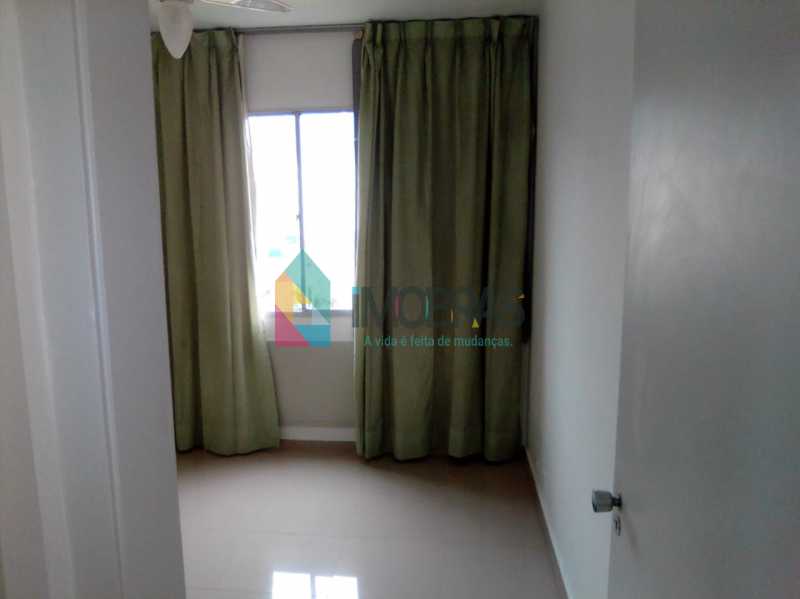 Conheça 7632256d-28cf-4b76-98cb-ab6c5a do imóvel - APARTAMENTO EM ENGENHO DE DENTRO!! - CPAP10606 - 8 7632256d-28cf-4b76-98cb-ab6c5a - APARTAMENTO EM ENGENHO DE DENTRO!! - CPAP10606 - 8
