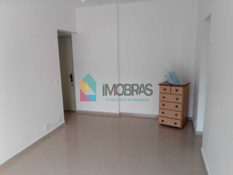 Conheça c374a1a2-88b6-4138-a44e-9c596d do imóvel - APARTAMENTO EM ENGENHO DE DENTRO!! - CPAP10606 - 7 c374a1a2-88b6-4138-a44e-9c596d - APARTAMENTO EM ENGENHO DE DENTRO!! - CPAP10606 - 7