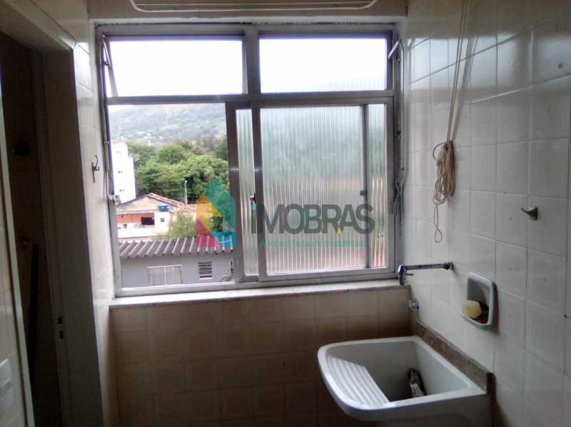 Conheça d089448e-73a8-43e1-833f-a030bd do imóvel - APARTAMENTO EM ENGENHO DE DENTRO!! - CPAP10606 - 30 d089448e-73a8-43e1-833f-a030bd - APARTAMENTO EM ENGENHO DE DENTRO!! - CPAP10606 - 30