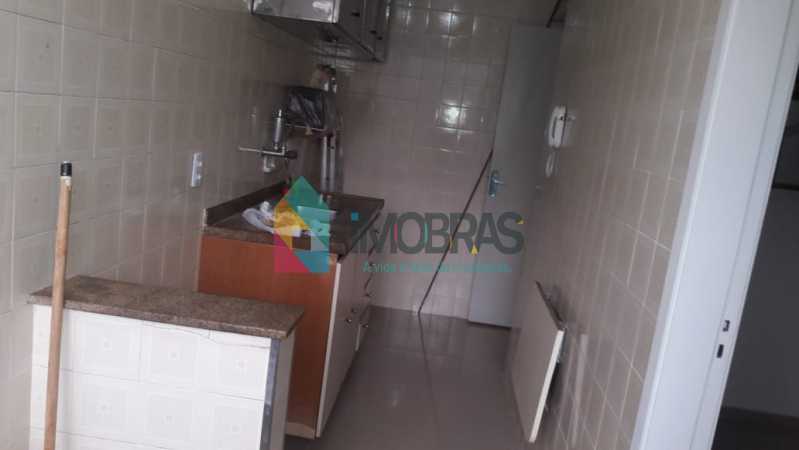 Conheça e2908fc5-8120-4d1b-a44d-1897e3 do imóvel - APARTAMENTO EM ENGENHO DE DENTRO!! - CPAP10606 - 31 e2908fc5-8120-4d1b-a44d-1897e3 - APARTAMENTO EM ENGENHO DE DENTRO!! - CPAP10606 - 31