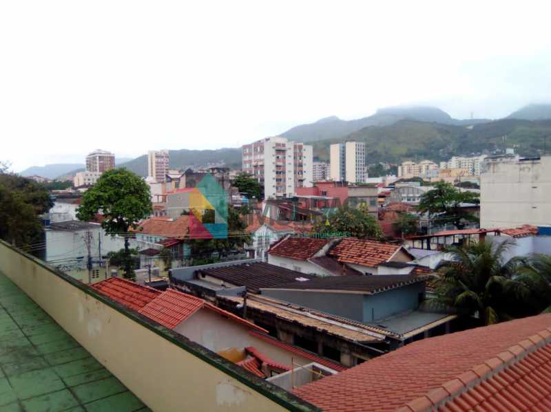 Conheça e5784b61-ec1e-4339-9fdd-473765 do imóvel - APARTAMENTO EM ENGENHO DE DENTRO!! - CPAP10606 - 29 e5784b61-ec1e-4339-9fdd-473765 - APARTAMENTO EM ENGENHO DE DENTRO!! - CPAP10606 - 29