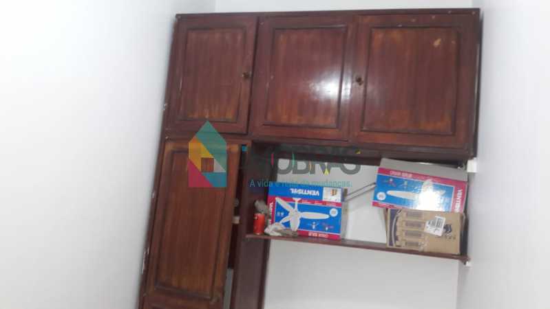 Conheça f0430a0f-9a5c-45e3-b5b9-788d8a do imóvel - APARTAMENTO EM ENGENHO DE DENTRO!! - CPAP10606 - 25 f0430a0f-9a5c-45e3-b5b9-788d8a - APARTAMENTO EM ENGENHO DE DENTRO!! - CPAP10606 - 25