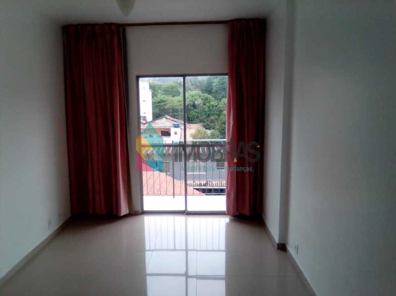 Conheça ff798288-6269-4043-be7c-ff1ffd do imóvel - APARTAMENTO EM ENGENHO DE DENTRO!! - CPAP10606 - 1 ff798288-6269-4043-be7c-ff1ffd - APARTAMENTO EM ENGENHO DE DENTRO!! - CPAP10606 - 1