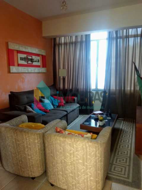 Conheça WhatsApp Image 2019-10-15 at 1 do imóvel - Apartamento Maracanã, Rio de Janeiro, RJ À Venda, 2 Quartos, 80m² - BOAP20771 - 1 WhatsApp Image 2019-10-15 at 1 - Apartamento Maracanã, Rio de Janeiro, RJ À Venda, 2 Quartos, 80m² - BOAP20771 - 1