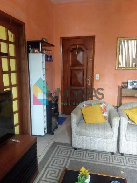 Conheça WhatsApp Image 2019-10-15 at 1 do imóvel - Apartamento Maracanã, Rio de Janeiro, RJ À Venda, 2 Quartos, 80m² - BOAP20771 - 3 WhatsApp Image 2019-10-15 at 1 - Apartamento Maracanã, Rio de Janeiro, RJ À Venda, 2 Quartos, 80m² - BOAP20771 - 3