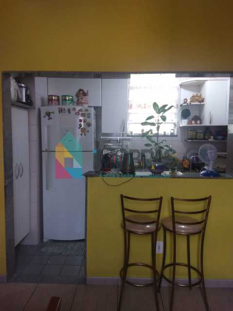 Conheça WhatsApp Image 2019-10-15 at 1 do imóvel - Apartamento Maracanã, Rio de Janeiro, RJ À Venda, 2 Quartos, 80m² - BOAP20771 - 4 WhatsApp Image 2019-10-15 at 1 - Apartamento Maracanã, Rio de Janeiro, RJ À Venda, 2 Quartos, 80m² - BOAP20771 - 4