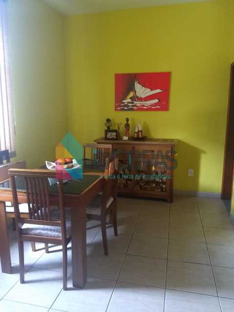 Conheça WhatsApp Image 2019-10-15 at 1 do imóvel - Apartamento Maracanã, Rio de Janeiro, RJ À Venda, 2 Quartos, 80m² - BOAP20771 - 5 WhatsApp Image 2019-10-15 at 1 - Apartamento Maracanã, Rio de Janeiro, RJ À Venda, 2 Quartos, 80m² - BOAP20771 - 5