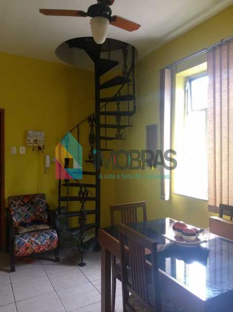 Conheça WhatsApp Image 2019-10-15 at 1 do imóvel - Apartamento Maracanã, Rio de Janeiro, RJ À Venda, 2 Quartos, 80m² - BOAP20771 - 6 WhatsApp Image 2019-10-15 at 1 - Apartamento Maracanã, Rio de Janeiro, RJ À Venda, 2 Quartos, 80m² - BOAP20771 - 6