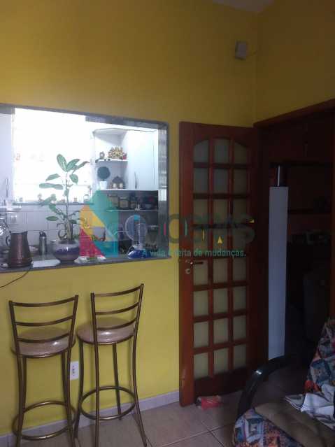 Conheça WhatsApp Image 2019-10-15 at 1 do imóvel - Apartamento Maracanã, Rio de Janeiro, RJ À Venda, 2 Quartos, 80m² - BOAP20771 - 7 WhatsApp Image 2019-10-15 at 1 - Apartamento Maracanã, Rio de Janeiro, RJ À Venda, 2 Quartos, 80m² - BOAP20771 - 7
