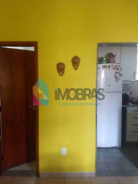 Conheça WhatsApp Image 2019-10-15 at 1 do imóvel - Apartamento Maracanã, Rio de Janeiro, RJ À Venda, 2 Quartos, 80m² - BOAP20771 - 8 WhatsApp Image 2019-10-15 at 1 - Apartamento Maracanã, Rio de Janeiro, RJ À Venda, 2 Quartos, 80m² - BOAP20771 - 8