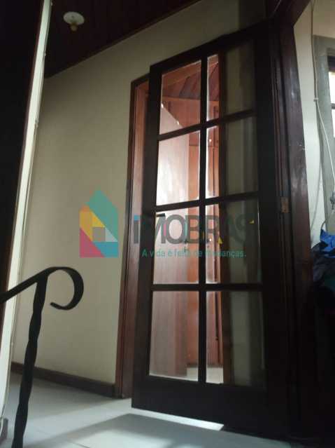 Conheça WhatsApp Image 2019-10-15 at 1 do imóvel - Apartamento Maracanã, Rio de Janeiro, RJ À Venda, 2 Quartos, 80m² - BOAP20771 - 13 WhatsApp Image 2019-10-15 at 1 - Apartamento Maracanã, Rio de Janeiro, RJ À Venda, 2 Quartos, 80m² - BOAP20771 - 13