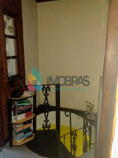 Conheça WhatsApp Image 2019-10-15 at 1 do imóvel - Apartamento Maracanã, Rio de Janeiro, RJ À Venda, 2 Quartos, 80m² - BOAP20771 - 14 WhatsApp Image 2019-10-15 at 1 - Apartamento Maracanã, Rio de Janeiro, RJ À Venda, 2 Quartos, 80m² - BOAP20771 - 14