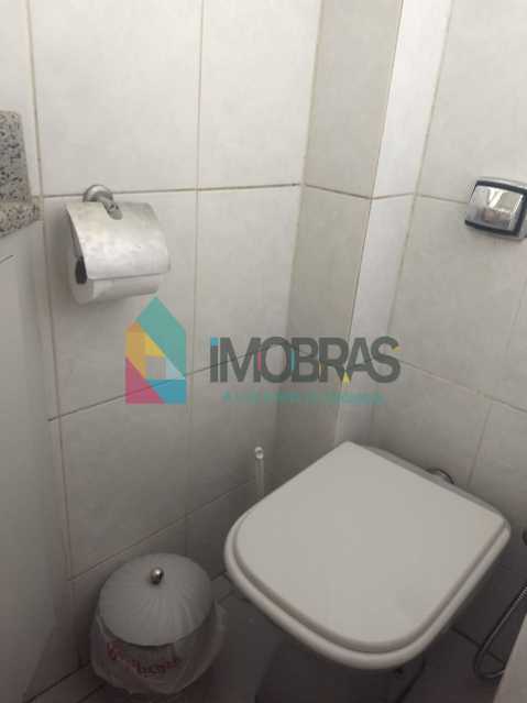 Conheça WhatsApp Image 2019-10-15 at 1 do imóvel - Apartamento Maracanã, Rio de Janeiro, RJ À Venda, 2 Quartos, 80m² - BOAP20771 - 15 WhatsApp Image 2019-10-15 at 1 - Apartamento Maracanã, Rio de Janeiro, RJ À Venda, 2 Quartos, 80m² - BOAP20771 - 15