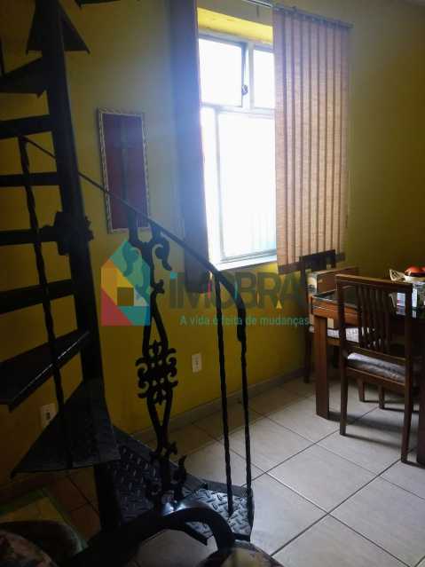 Conheça WhatsApp Image 2019-10-15 at 1 do imóvel - Apartamento Maracanã, Rio de Janeiro, RJ À Venda, 2 Quartos, 80m² - BOAP20771 - 16 WhatsApp Image 2019-10-15 at 1 - Apartamento Maracanã, Rio de Janeiro, RJ À Venda, 2 Quartos, 80m² - BOAP20771 - 16