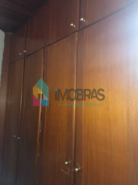 Conheça WhatsApp Image 2019-10-15 at 1 do imóvel - Apartamento Maracanã, Rio de Janeiro, RJ À Venda, 2 Quartos, 80m² - BOAP20771 - 17 WhatsApp Image 2019-10-15 at 1 - Apartamento Maracanã, Rio de Janeiro, RJ À Venda, 2 Quartos, 80m² - BOAP20771 - 17
