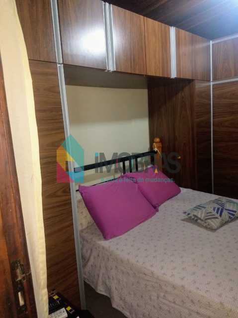 Conheça WhatsApp Image 2019-10-15 at 1 do imóvel - Apartamento Maracanã, Rio de Janeiro, RJ À Venda, 2 Quartos, 80m² - BOAP20771 - 19 WhatsApp Image 2019-10-15 at 1 - Apartamento Maracanã, Rio de Janeiro, RJ À Venda, 2 Quartos, 80m² - BOAP20771 - 19