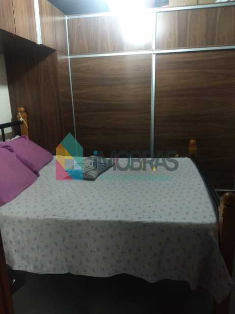 Conheça WhatsApp Image 2019-10-15 at 1 do imóvel - Apartamento Maracanã, Rio de Janeiro, RJ À Venda, 2 Quartos, 80m² - BOAP20771 - 20 WhatsApp Image 2019-10-15 at 1 - Apartamento Maracanã, Rio de Janeiro, RJ À Venda, 2 Quartos, 80m² - BOAP20771 - 20
