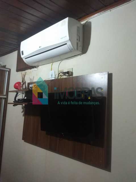 Conheça WhatsApp Image 2019-10-15 at 1 do imóvel - Apartamento Maracanã, Rio de Janeiro, RJ À Venda, 2 Quartos, 80m² - BOAP20771 - 21 WhatsApp Image 2019-10-15 at 1 - Apartamento Maracanã, Rio de Janeiro, RJ À Venda, 2 Quartos, 80m² - BOAP20771 - 21