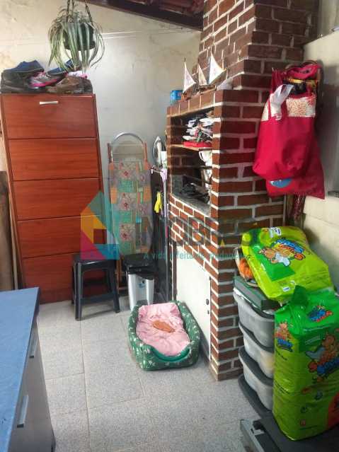 Conheça WhatsApp Image 2019-10-15 at 1 do imóvel - Apartamento Maracanã, Rio de Janeiro, RJ À Venda, 2 Quartos, 80m² - BOAP20771 - 23 WhatsApp Image 2019-10-15 at 1 - Apartamento Maracanã, Rio de Janeiro, RJ À Venda, 2 Quartos, 80m² - BOAP20771 - 23