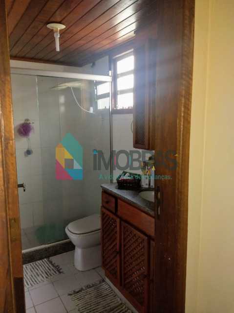 Conheça WhatsApp Image 2019-10-15 at 1 do imóvel - Apartamento Maracanã, Rio de Janeiro, RJ À Venda, 2 Quartos, 80m² - BOAP20771 - 24 WhatsApp Image 2019-10-15 at 1 - Apartamento Maracanã, Rio de Janeiro, RJ À Venda, 2 Quartos, 80m² - BOAP20771 - 24