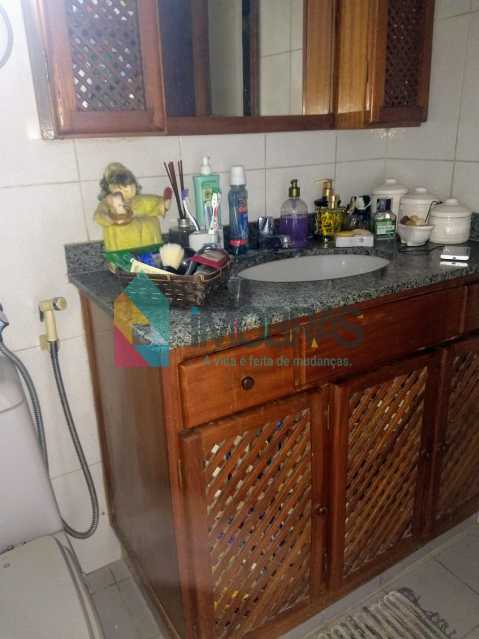 Conheça WhatsApp Image 2019-10-15 at 1 do imóvel - Apartamento Maracanã, Rio de Janeiro, RJ À Venda, 2 Quartos, 80m² - BOAP20771 - 26 WhatsApp Image 2019-10-15 at 1 - Apartamento Maracanã, Rio de Janeiro, RJ À Venda, 2 Quartos, 80m² - BOAP20771 - 26