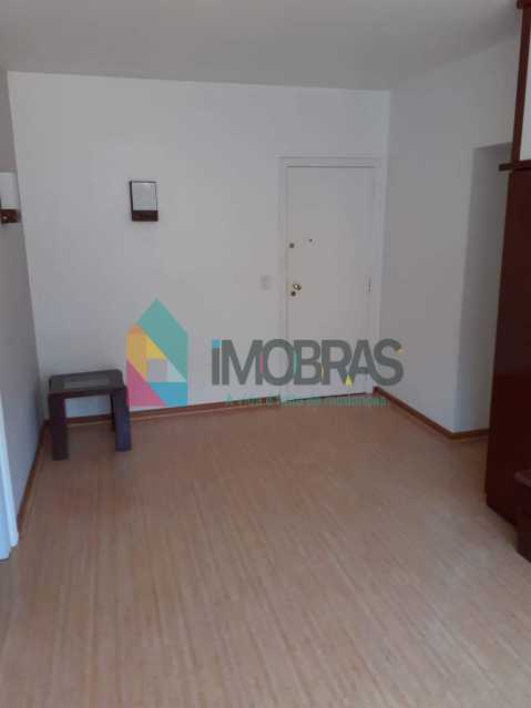 Conheça IMG-20191023-WA0057 do imóvel - APARTAMENTO EM IPANEMA DE 2 QUARTOS, PRÓXIMO APRAIA E METRO COM VAGA DE GARAGEM!! - CPAP31083 - 3 IMG-20191023-WA0057 - APARTAMENTO EM IPANEMA DE 2 QUARTOS, PRÓXIMO APRAIA E METRO COM VAGA DE GARAGEM!! - CPAP31083 - 3