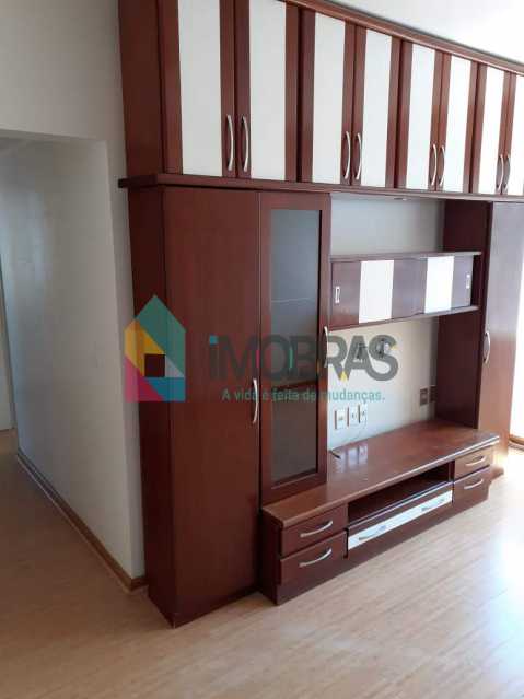 Conheça IMG-20191023-WA0059 do imóvel - APARTAMENTO EM IPANEMA DE 2 QUARTOS, PRÓXIMO APRAIA E METRO COM VAGA DE GARAGEM!! - CPAP31083 - 7 IMG-20191023-WA0059 - APARTAMENTO EM IPANEMA DE 2 QUARTOS, PRÓXIMO APRAIA E METRO COM VAGA DE GARAGEM!! - CPAP31083 - 7