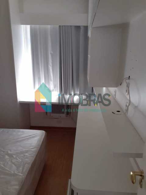 Conheça IMG-20191023-WA0060 do imóvel - APARTAMENTO EM IPANEMA DE 2 QUARTOS, PRÓXIMO APRAIA E METRO COM VAGA DE GARAGEM!! - CPAP31083 - 4 IMG-20191023-WA0060 - APARTAMENTO EM IPANEMA DE 2 QUARTOS, PRÓXIMO APRAIA E METRO COM VAGA DE GARAGEM!! - CPAP31083 - 4