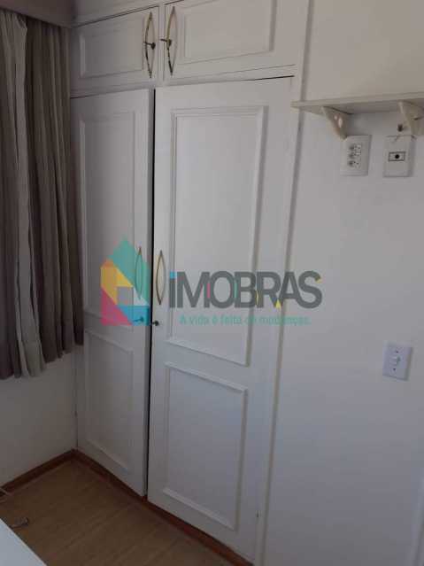 Conheça IMG-20191023-WA0062 do imóvel - APARTAMENTO EM IPANEMA DE 2 QUARTOS, PRÓXIMO APRAIA E METRO COM VAGA DE GARAGEM!! - CPAP31083 - 5 IMG-20191023-WA0062 - APARTAMENTO EM IPANEMA DE 2 QUARTOS, PRÓXIMO APRAIA E METRO COM VAGA DE GARAGEM!! - CPAP31083 - 5