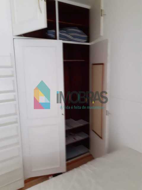 Conheça IMG-20191023-WA0063 do imóvel - APARTAMENTO EM IPANEMA DE 2 QUARTOS, PRÓXIMO APRAIA E METRO COM VAGA DE GARAGEM!! - CPAP31083 - 6 IMG-20191023-WA0063 - APARTAMENTO EM IPANEMA DE 2 QUARTOS, PRÓXIMO APRAIA E METRO COM VAGA DE GARAGEM!! - CPAP31083 - 6